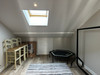 French property for sale in Sainte-Foy-la-Grande, Gironde - €175,000 - thumbnail 9