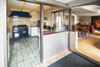 French property for sale in Saint-Firmin, Saône-et-Loire - €374,000 - thumbnail 2