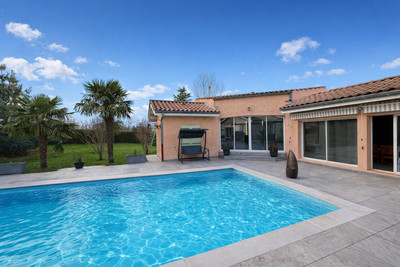 house for sale in Rhône