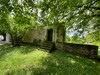 French property for sale in Annepont, Charente-Maritime - €249,994 - thumbnail 14