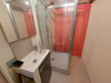 French property for sale in Charras, Charente - €76,000 - thumbnail 9