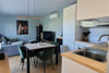 French property for sale in Toulouse, Haute-Garonne - €185,000 - thumbnail 9