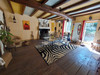 French property for sale in Angoulême, Charente - €450,000 - thumbnail 9