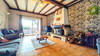 French property for sale in Coussac-Bonneval, Haute-Vienne - €99,500 - thumbnail 9