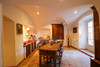 French property for sale in Liouc, Gard - €885,000 - thumbnail 9