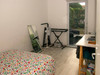French property for sale in Toulouse, Haute-Garonne - €165,000 - thumbnail 8
