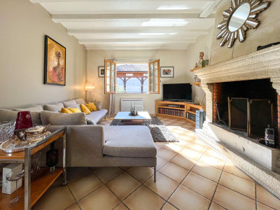 house for sale in Aquitaine (Nouvelle-Aquitaine)