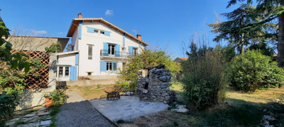 French property for sale in Aigne, Hérault - €430,000 - photo 10