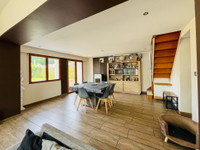 Maison à vendre à Bécherel, Ille-et-Vilaine - 295.700 € - photo 2