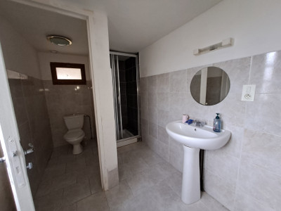French property for sale in Vaumas, Allier - €99,660 - photo 5