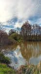Lacs à vendre à Lessac, Charente - 56 600 € - photo 2