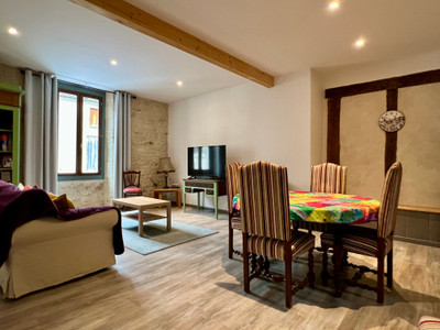 French property for sale in Eymet, Dordogne - €385,000 - photo 2