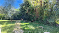 Propriété à vendre à Chamouillac, Charente-Maritime - 240 215 € - photo n°6