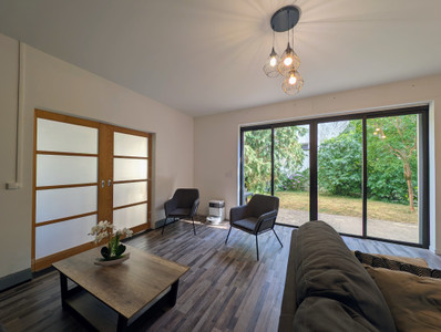 French property for sale in Aussillon, Tarn - €358,000 - photo 6