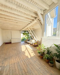 Propriété à vendre à Issoudun, Indre - 379 900 € - photo n°10