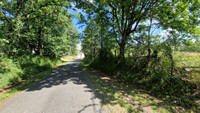 Terrain à vendre à Beaupouyet, Dordogne - 36.600 € - photo 8