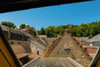 French property for sale in Montignac, Dordogne - €111,700 - thumbnail 9