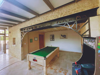 Maison à vendre à Gouffern en Auge, Orne - 264.000 € - photo 4