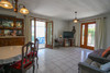 French property for sale in Tulette, Drôme - €225,000 - thumbnail 14