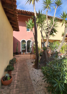 French property for sale in Lattes, Hérault - €430,000 - photo 9