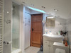 French property for sale in Videix, Haute-Vienne - €260,000 - thumbnail 14