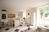 French property for sale in Melle, Deux-Sèvres - €759,000 - thumbnail 9