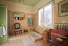 French property for sale in Dissay-sous-Courcillon, Sarthe - €495,000 - thumbnail 9