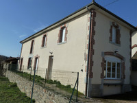 houses and homes for sale inMainsatCreuse Limousin