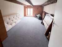 Maison à vendre à Évriguet, Morbihan - 75.000 € - photo 9