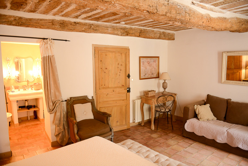 French property for sale in Collobrières, Var - €259,600 - photo 5