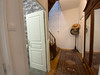 French property for sale in Issigeac, Dordogne - €154,000 - thumbnail 9