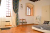 French property for sale in Meilhan-sur-Garonne, Lot-et-Garonne - €260,000 - thumbnail 9