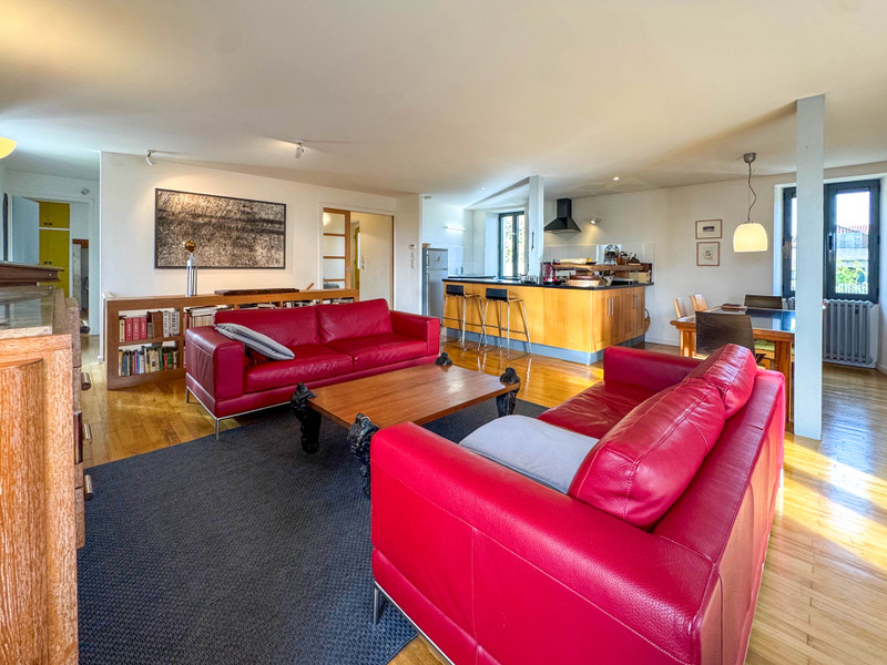 French property for sale in Sérignac, Lot - €425,000 - photo 4