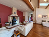 French property for sale in Charmé, Charente - €220,000 - thumbnail 14