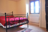 French property for sale in L'Isle-Jourdain, Vienne - €50,000 - thumbnail 9