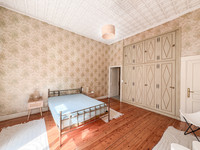 Appartement à vendre à Carcassonne, Aude - 199.000 € - photo 9