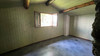 French property for sale in Sainte-Foy-Tarentaise, Savoie - €450,000 - thumbnail 9