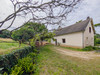 French property for sale in Saint-Martial-d'Albarède, Dordogne - €135,900 - thumbnail 9