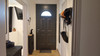 French property for sale in Apt, Vaucluse - €299,000 - thumbnail 9