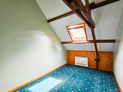French property for sale in Caurel, Côtes-d'Armor - €175,000 - photo 13