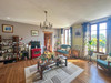 French property for sale in Cognac, Charente - €249,950 - thumbnail 14
