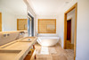 French property for sale in Sainte-Maxime, Var - €5,490,000 - thumbnail 9