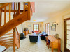 French property for sale in Anlhiac, Dordogne - €197,500 - thumbnail 9