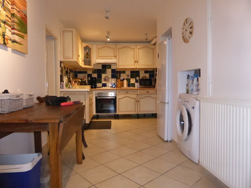 House in Brantôme en Périgord Dordogne ***SOLD*** Unique riverside