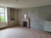 French property for sale in Surin, Vienne - €82,500 - thumbnail 9