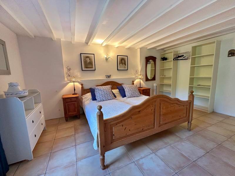 French property for sale in Saint Privat en Périgord, Dordogne - €420,000 - photo 3