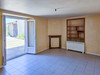 French property for sale in Les Cars, Haute-Vienne - €219,000 - thumbnail 14