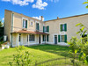 French property for sale in Marcillac-Lanville, Charente - €229,000 - thumbnail 9