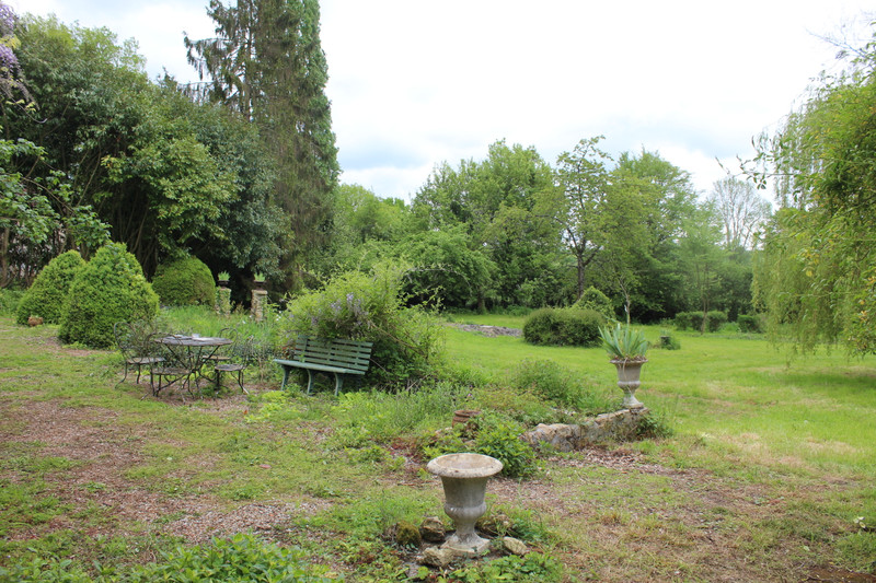 French property for sale in Laleu, Orne - €367,500 - photo 9