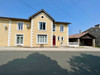 French property for sale in Loubès-Bernac, Lot-et-Garonne - €318,000 - thumbnail 9